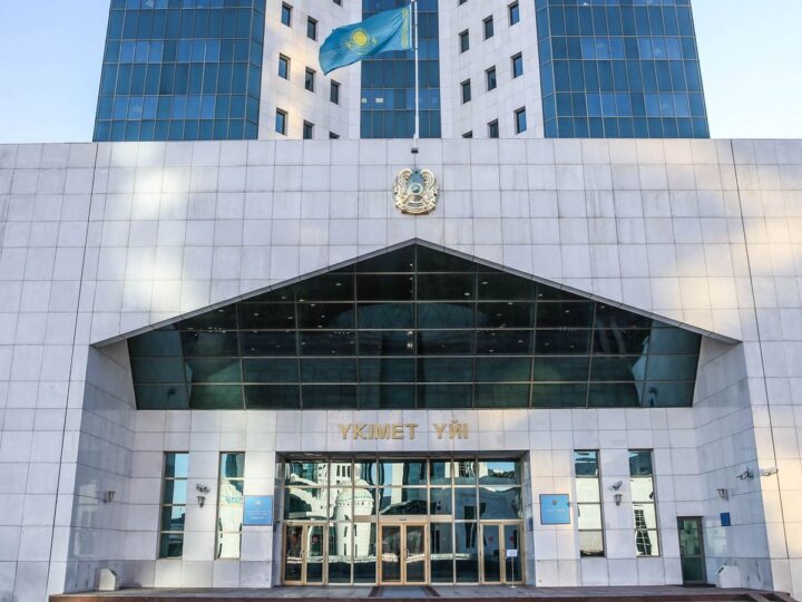 Реализация Послания-2024: рост отечественного производства и поддержка МСБ