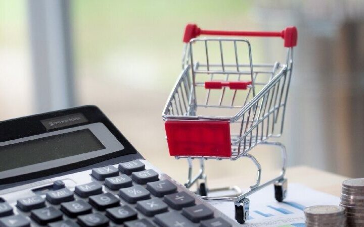АЛҒАШҚЫ КИГЕНДЕ ЖЫРТЫЛҒАН АЯҚ КИІМДІ ҚАЙТАРУҒА БОЛАДЫ МА?