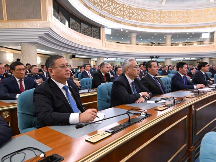 ⚡️Президент: