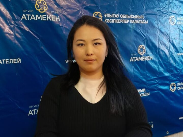 Послание, дающее импульс бизнесу: реформы и возможности