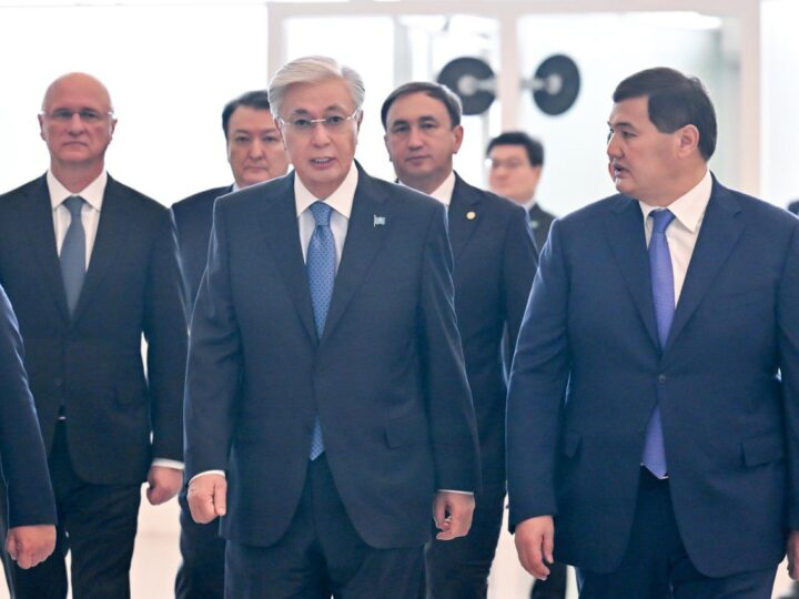 Әуежайдың өткізу қабілеті жылына 300 мыңнан 500 мың жолаушыға дейін ұлғайды