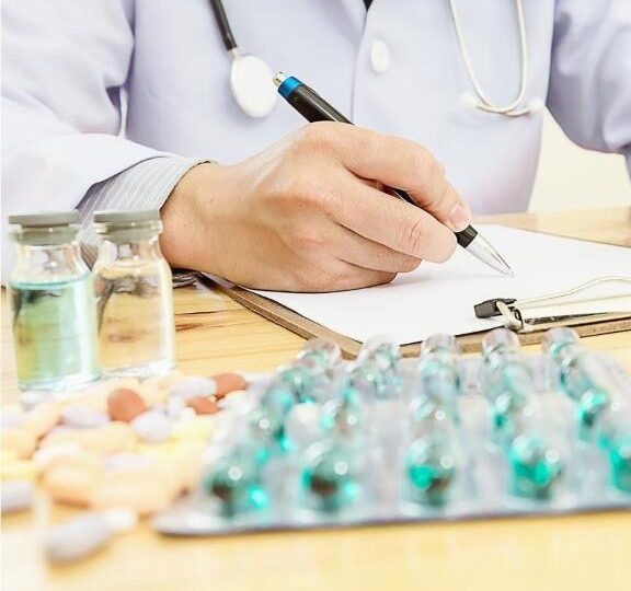 ДЕНСАУЛЫҚ САҚТАУ МИНИСТРЛІГІ: ЦЕРЕБРАЛЬДЫ САЛ АУРУЫ ЖӘНЕ БАСҚА ДА АУРУЛАРЫ БАР ПАЦИЕНТТЕР МЕДИЦИНАЛЫҚ КӨМЕКТІҢ ТОЛЫҚ КӨЛЕМІН АЛУДЫ ЖАЛҒАСТЫРАДЫ