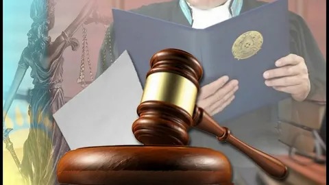 «Тыныш қоғамның негізі – заңға сүйенген тәртіп»