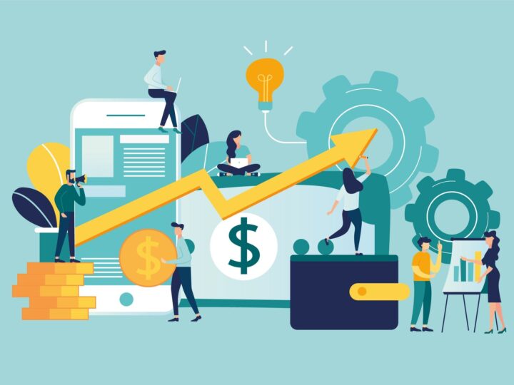 Жаңаарқа ауданының экономикалық дамуы: жаңа кезеңге қадам