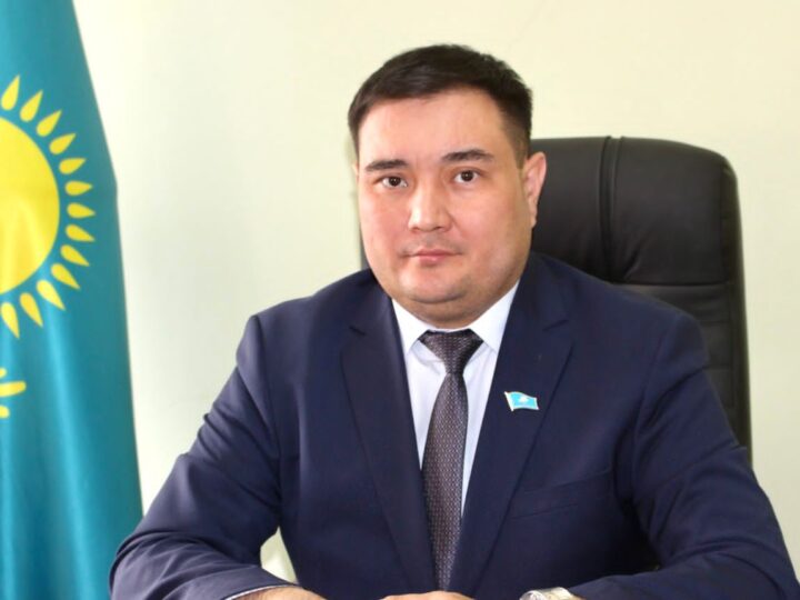 Президент Жолдауы – ел дамуының стратегиялық бағыты