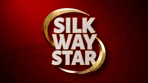 Silk Way Star: Казахстан формирует новый медиабренд Евразии