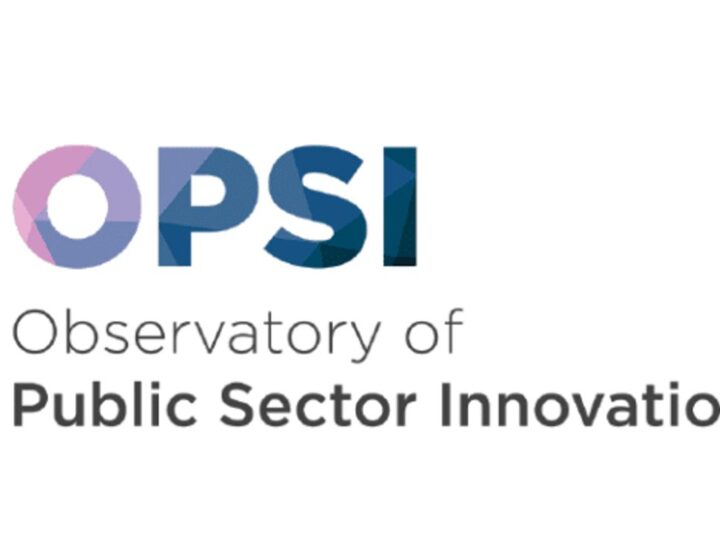 e-Qyzmet халықаралық платформада жарияланды