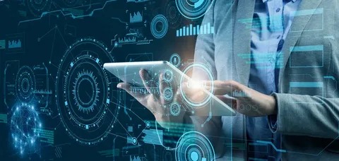 Жаңаарқа ауданындағы цифрландырудың жаңа белесі