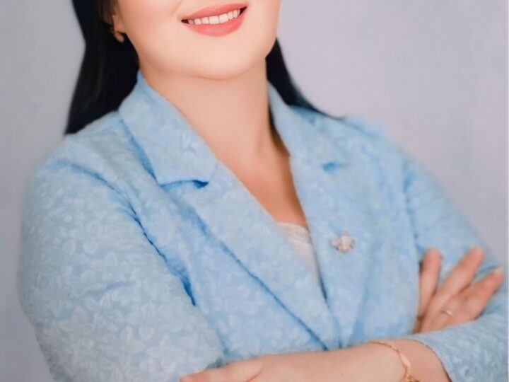 Әділетті Қазақстан: Еңбек, білім және азаматтық жауапкершілік