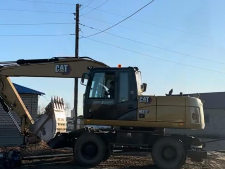 АУЫЛДАРДЫ САПАЛЫ АУЫЗ СУМЕН ҚАМТУ – БАСТЫ МІНДЕТ