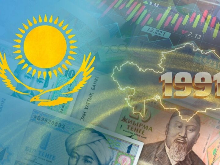 Президент: Тәуелсіздіктің мерейлі белесін ас та төк науқаншылдыққа айналдырмау керек