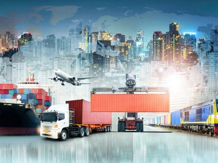 Көлік және логистика мәселесі геосаясаттың ажырамас бөлігіне айналды — Президент