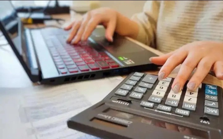 Тоқаев: Тарифтің төмен болуы – ауқатты азаматтарға жасырын түрде берілетін субсидия