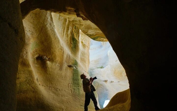 Туризмнің дамуына кейбір «эко-белсенділер» зиян келтіріп отыр — Президент
