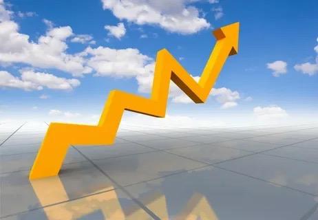 Экономикалық өрлеудің жаңа кезеңі