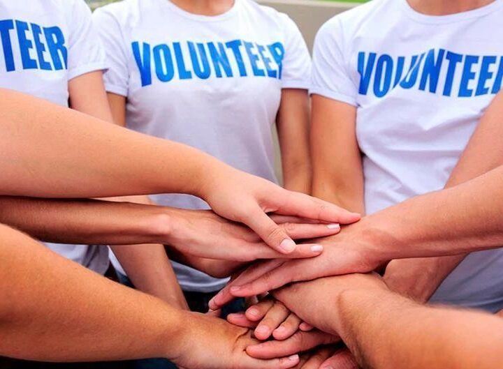 2026 жыл – Әлемдік волонтерлер жылы: Ұлытау жастарының игі бастамасы