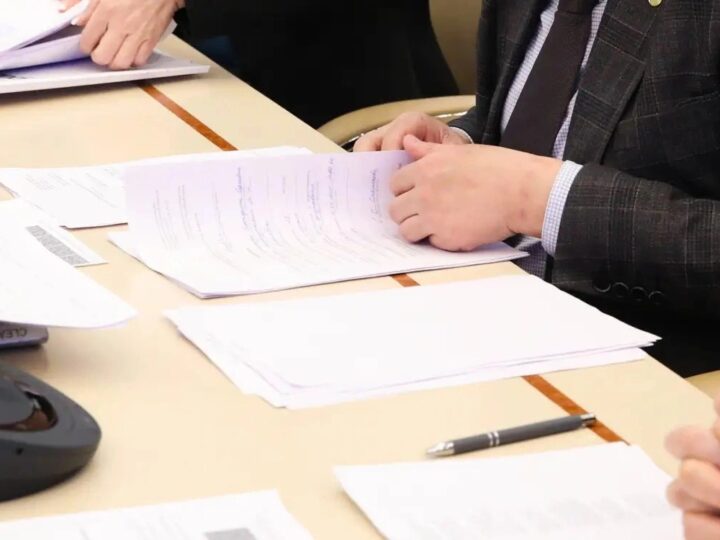 Бала құқығын қорғайтын шаралардың бәрі бір құжатқа біріктірілді – Мемлекеттік кеңесші