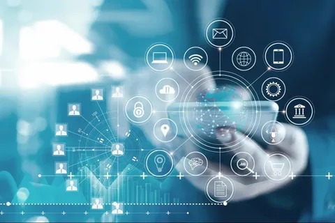 Сандық қызмет – сапалы өмір