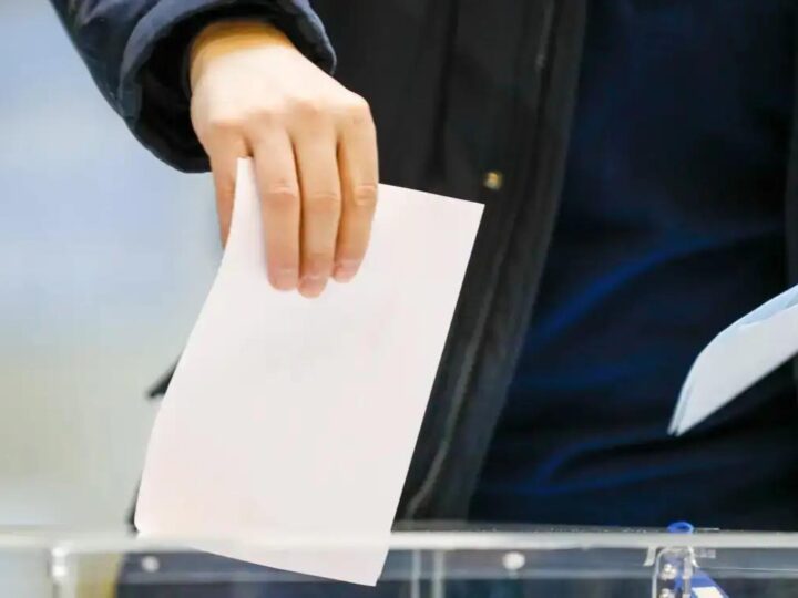 Референдумды дайындау және өткізу кезеңінде қандай үгіттерге тыйым салынады