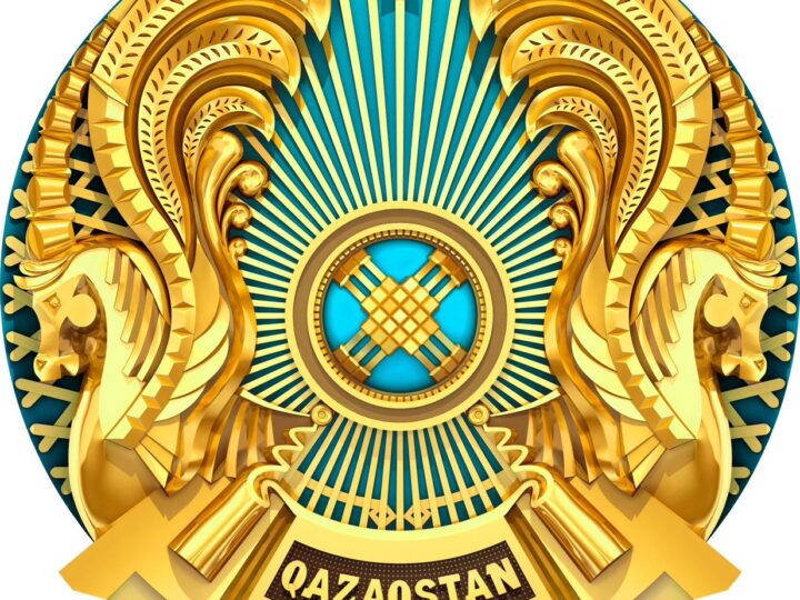 ПЕРЕЧЕНЬ мест для встреч кандидатов с избирателями по области Ұлытау  