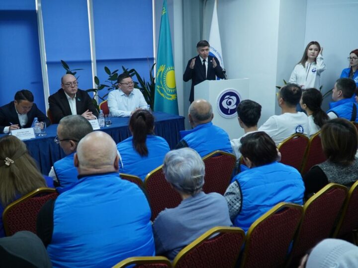 ПРЕСС-РЕЛИЗ