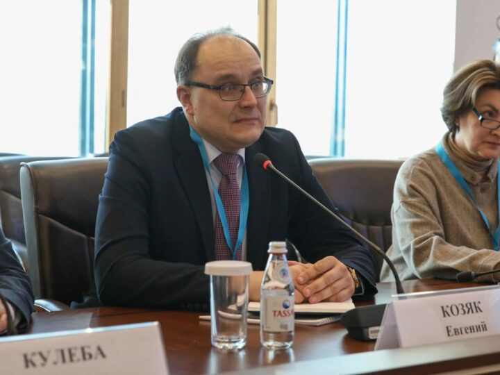 Референдум: ТМД-дан 100-ге жуық байқаушы келеді