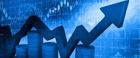 Шағын және орта бизнес – аудан дамуының драйвері