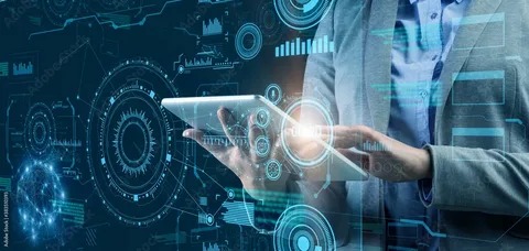 Электронды қызмет – уақыт үнемдеудің жолы