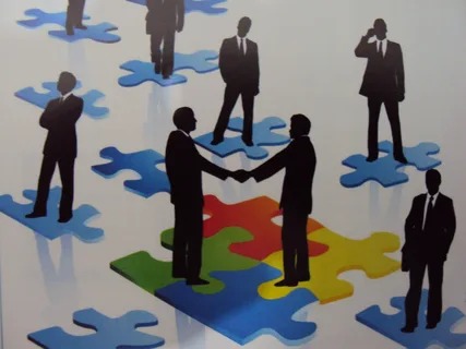 Жұмыс орындары – әлеуметтік тұрақтылық негізі