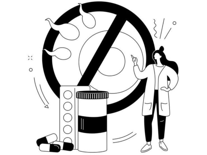 Интернеттегі қауіп: заңсыз есірткі контентіне қарсы міндетті ескерту не үшін қажет?