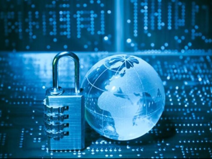 Заң мен тәртіп: есірткіге қатысты онлайн-контентке шектеу қоюдың маңызы