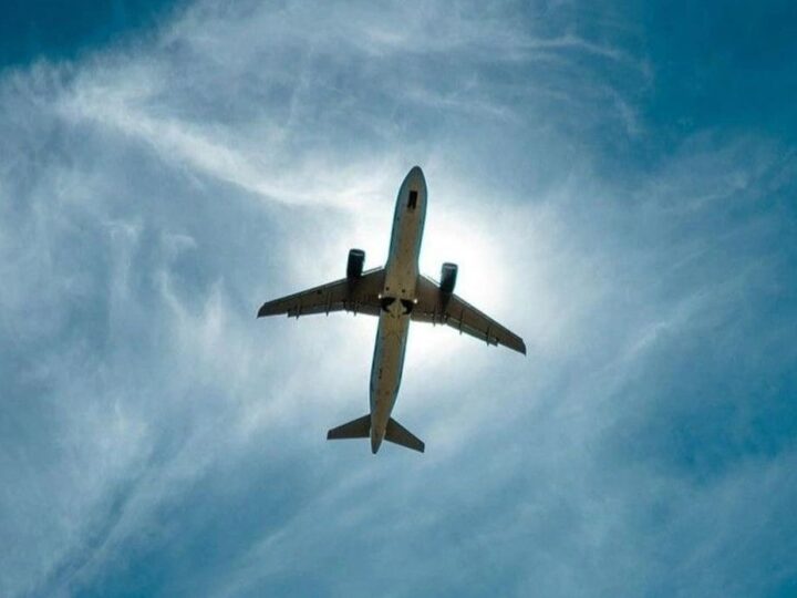 Астана — Ұлан-Батыр бағытында әуе рейсі ашылады — Серік Жұманғарин