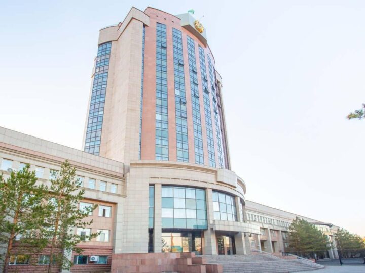 ІІМ оқушылар мен студенттерге үндеу жасады