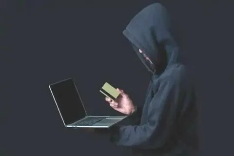 🚸 Дропперлікке жол жоқ: алаяқтық схемалардан сақ болыңыз