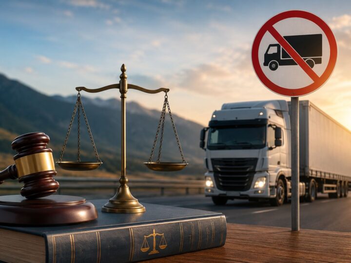 Прокуратура наразылығы негізінде Ұлытау облысы Сәтбаев қаласы әкімінің заңсыз өкімі жойылды