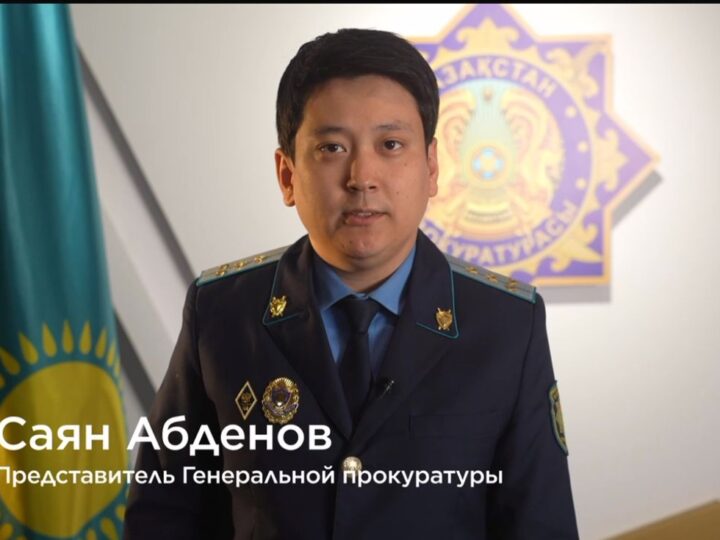 РИСКИ ДРОППЕРСТВА