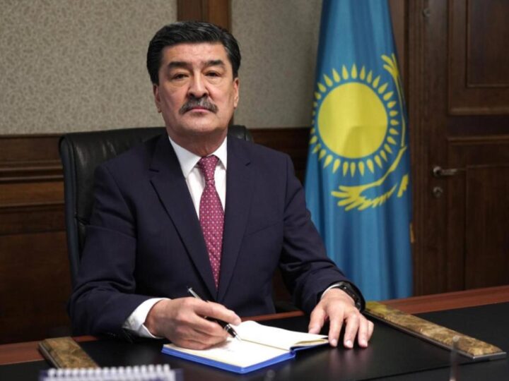 Табиғатқа жанашырлық алғаш рет конституциялық міндетке айналды: еліміздің жаңа Ата Заңы күшіне енді