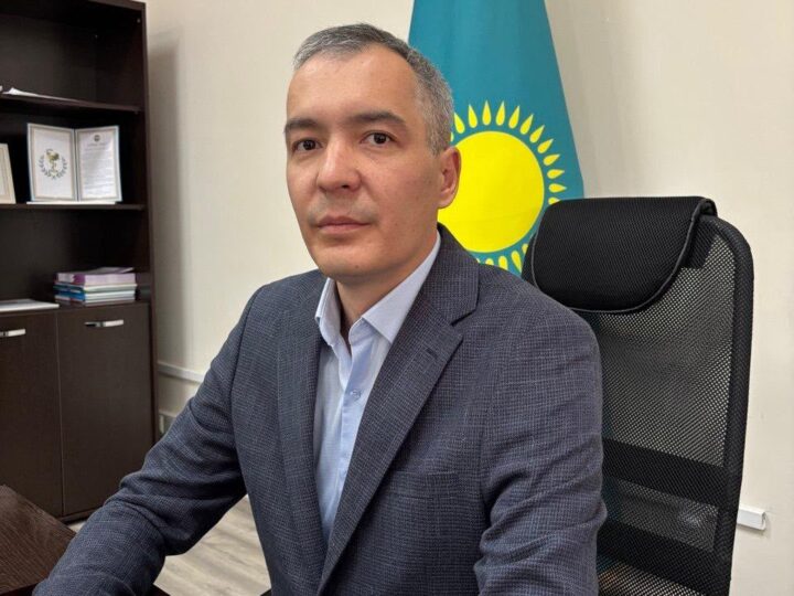 Қазақстанның жаңа Конституциясы: Денсаулық сақтау саласындағы кепілдіктер. ТМККК және МӘМС шеңберіндегі пациенттердің құқықтары