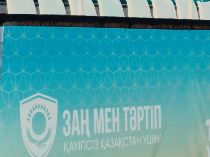 *ПРЕСС-РЕЛИЗ*