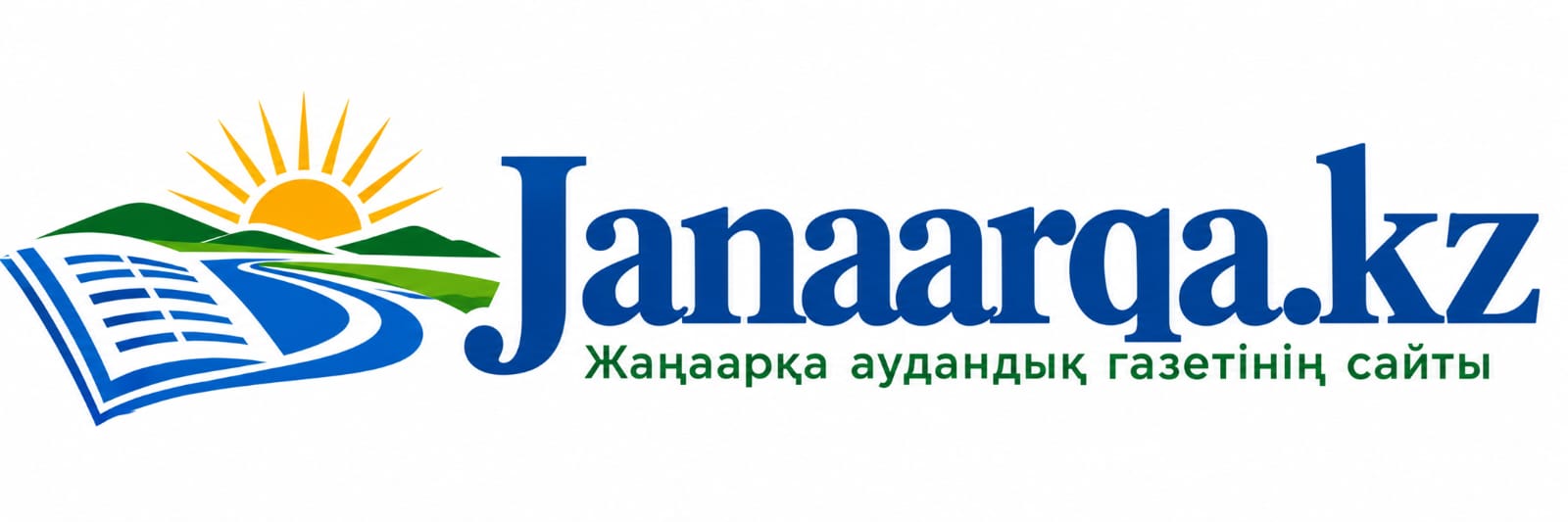 Janaarqa.kz