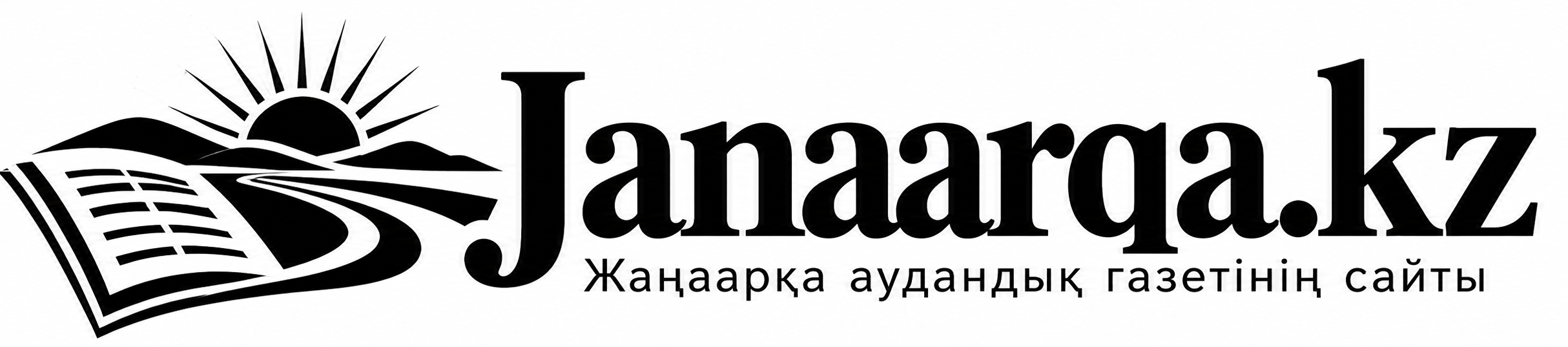 Janaarqa.kz